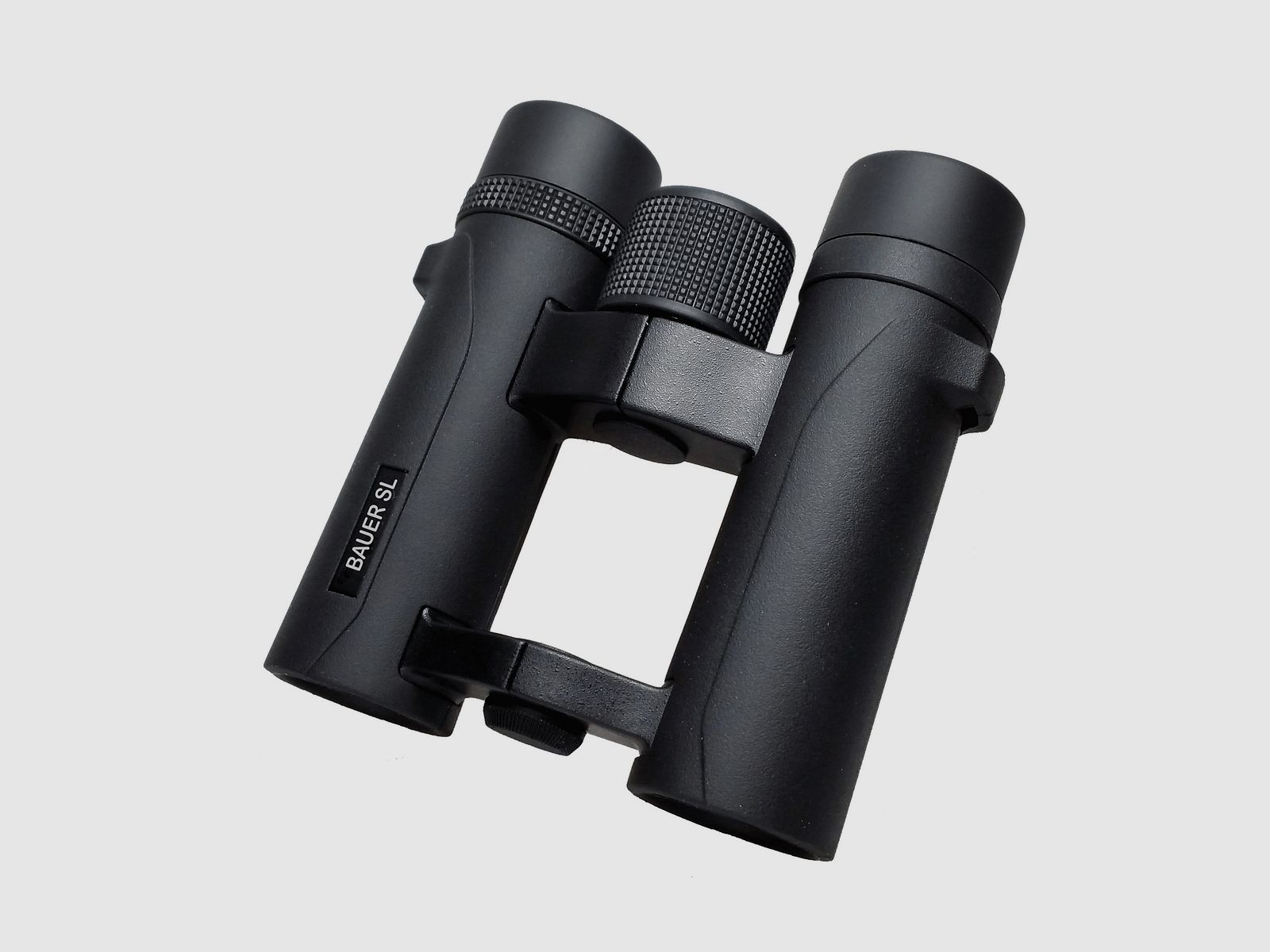 Bauer 10x26 SL Outdoor Binoculars
