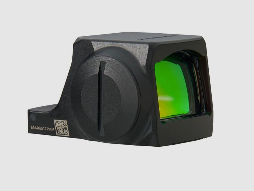 ROMEO-X ENCLOSED COMPACT 3MOA, Bild 3 von 4