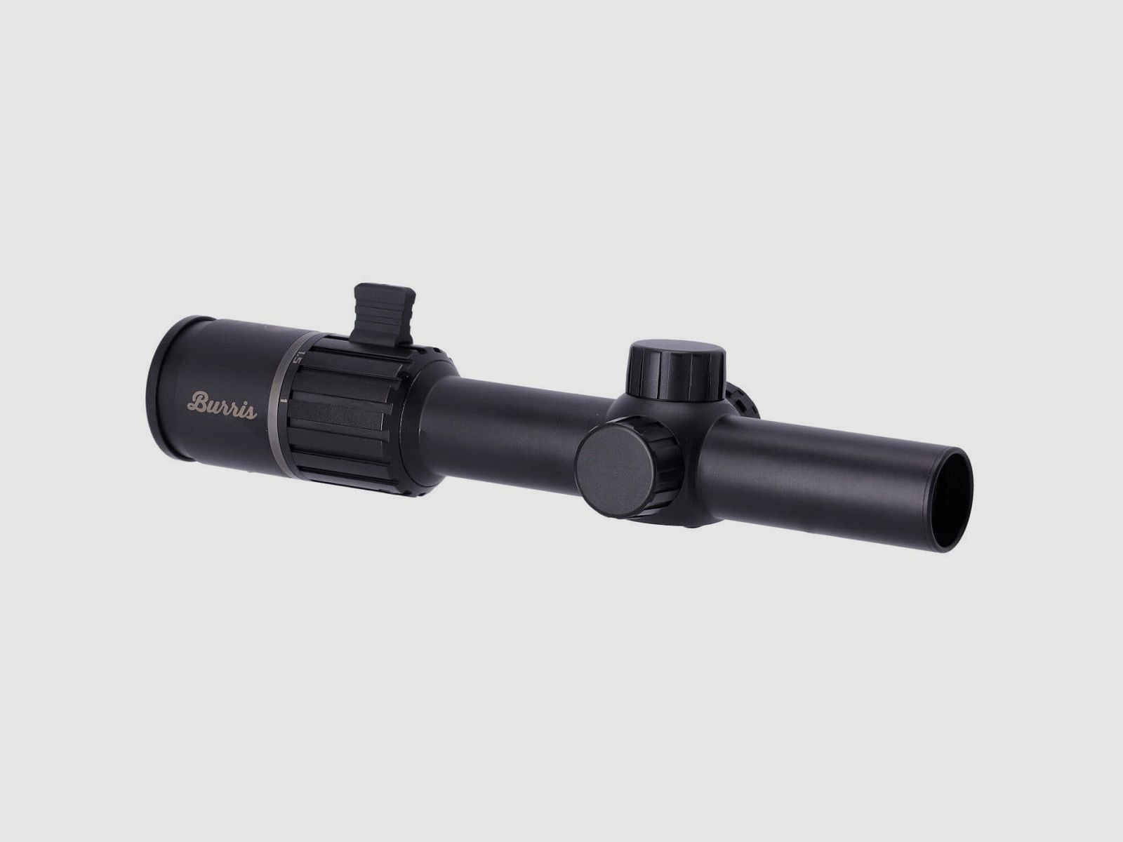 Burris RT-6 1-6x24 Zielfernrohr, Bild 5 von 11