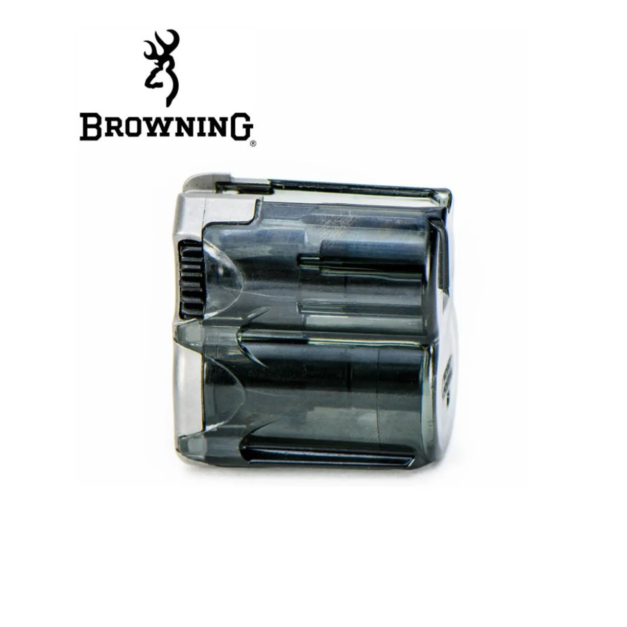 Browning Magazin T-BOLT 17HMR/22WMR 10 Schuss