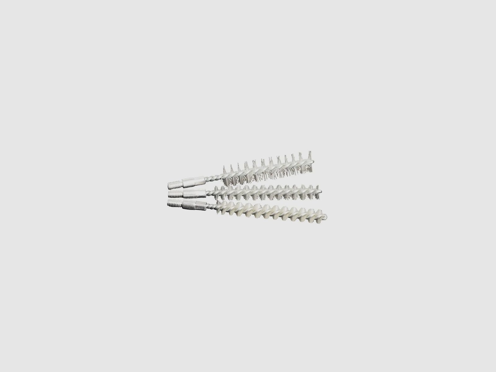 RCBS Case Neck Brushes