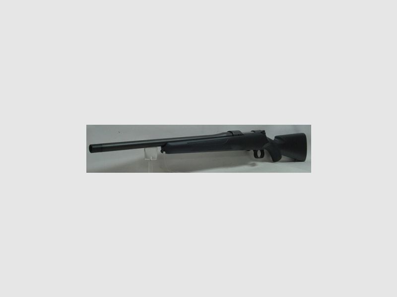 M12 Extreme LL47 MG oV - .308Win, Handsp.,Softt.-KstSch