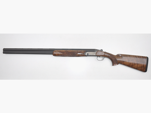 Blaser F16 Game sinistro Cal. 12/76