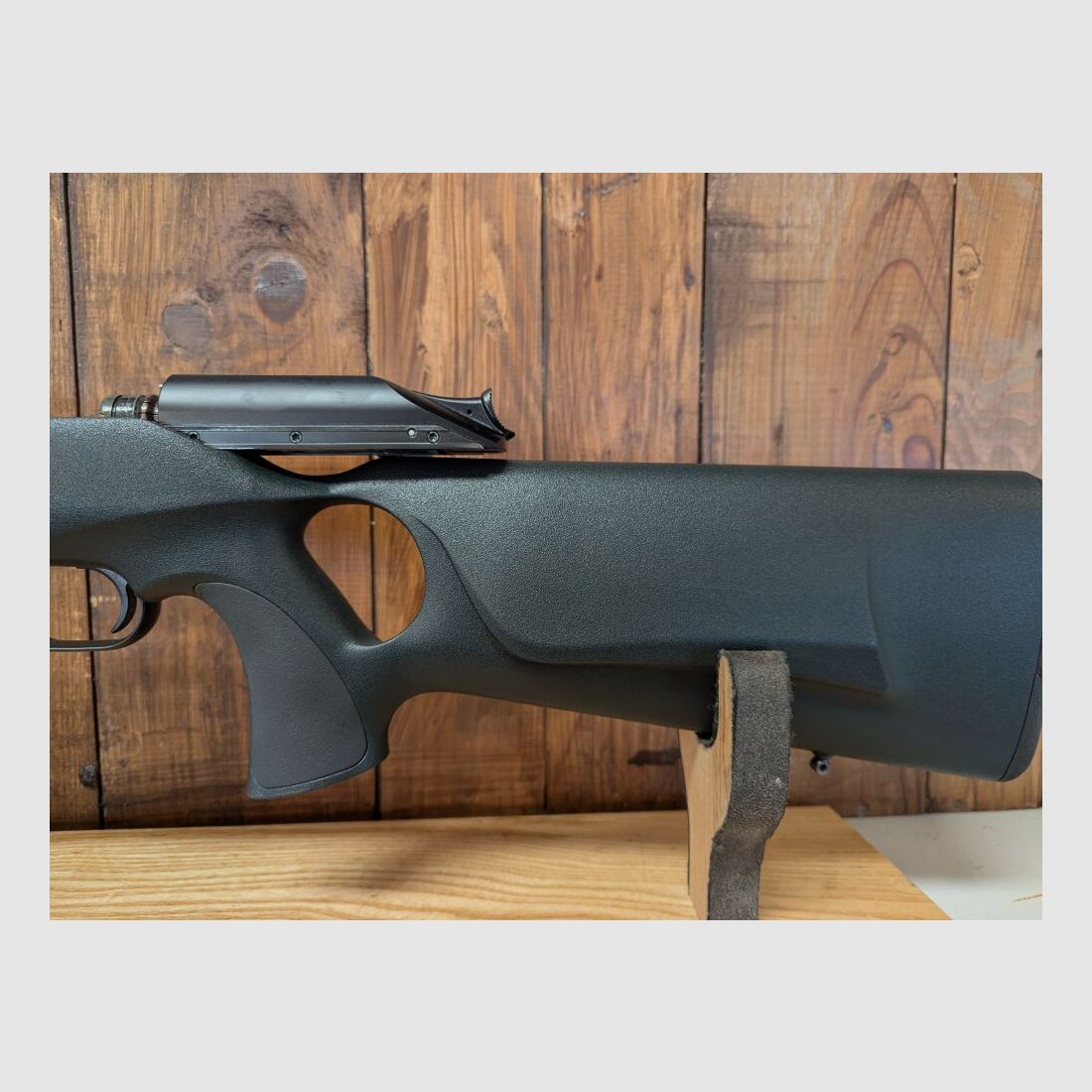 Blaser BLASER R93 PROFESSIONAL SUCCESS