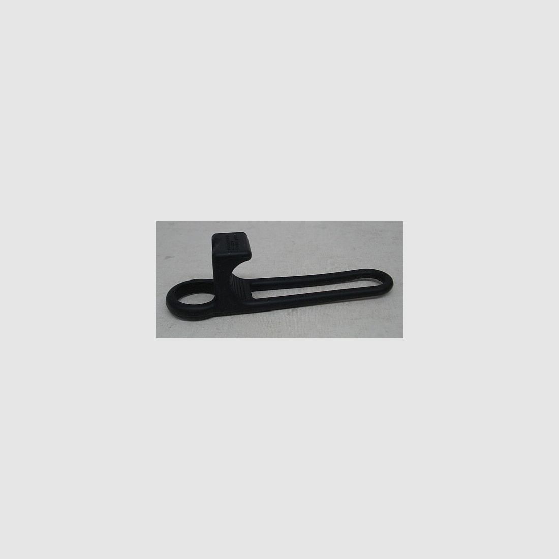 Walther Taschenlampe Halter Walther