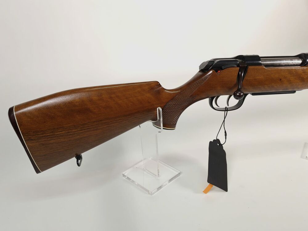 Krico M13x1