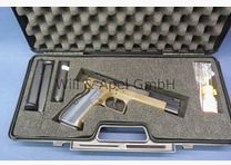 KMR S-2 LUB 6