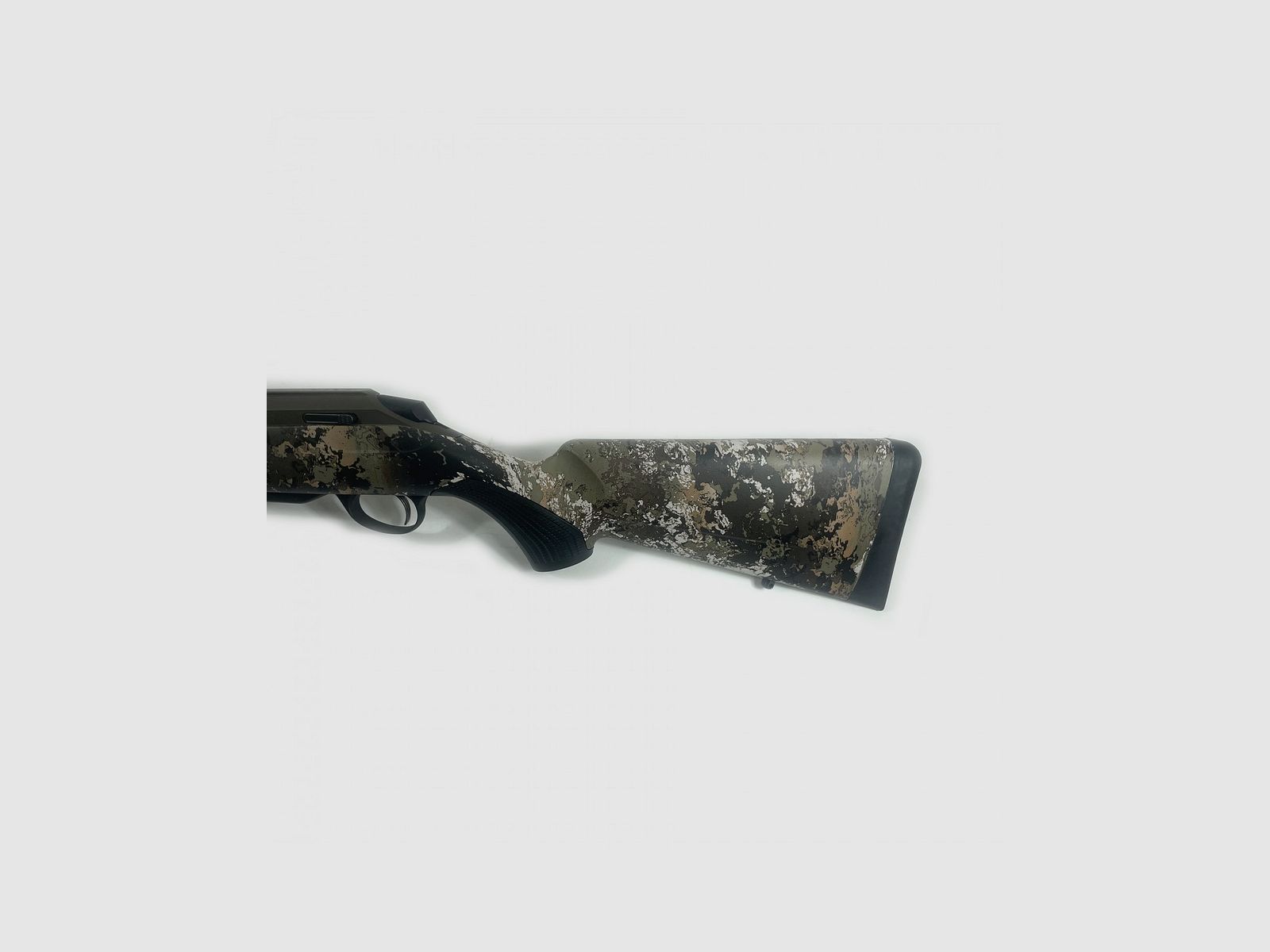 Tikka T3x Lite Veil Kal. 270 WSM, afbeelding 7 van 8