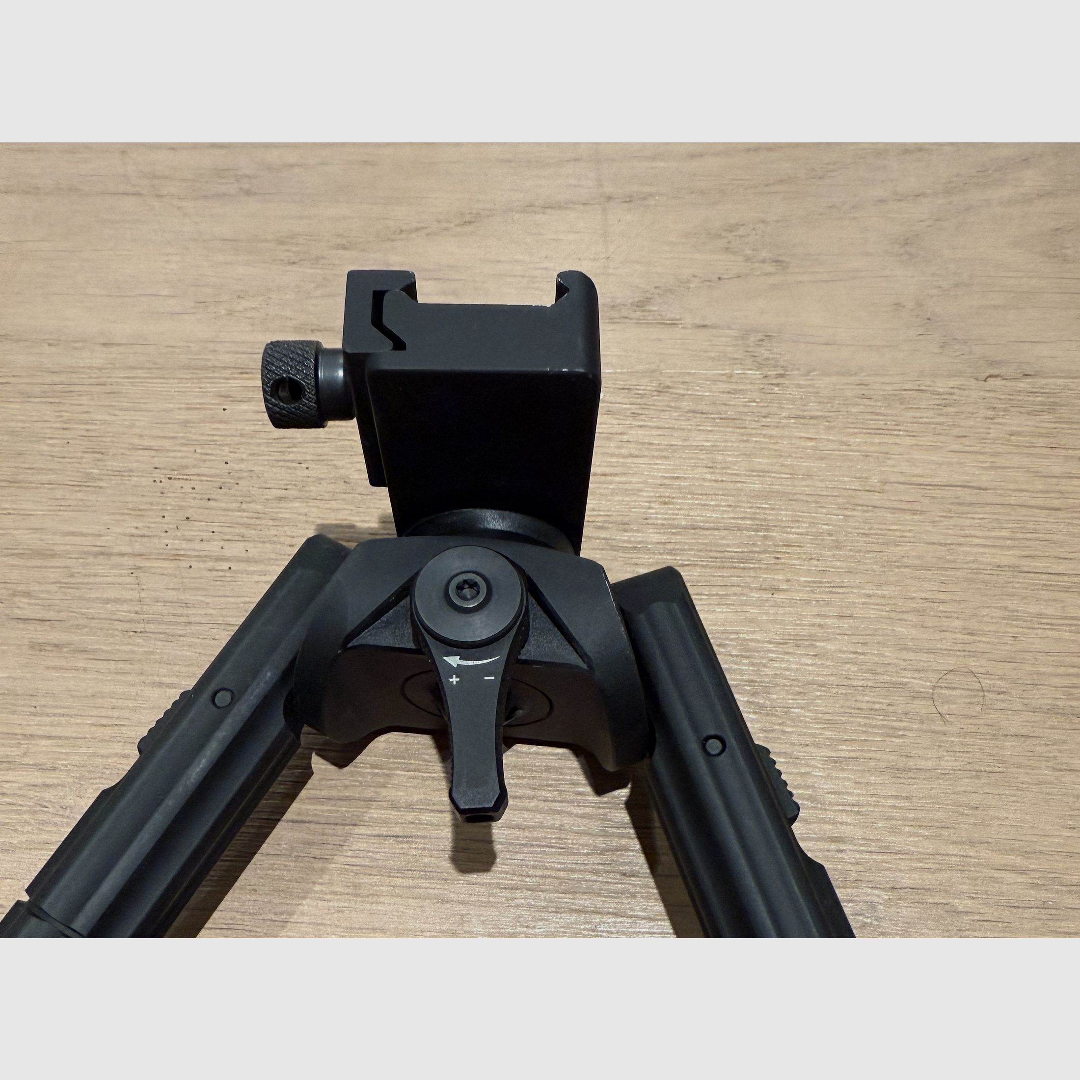 SABATTI / MERCURY TACTICAL EVO - .308WIN - fast new, lots of accessories, NP 3,570 €