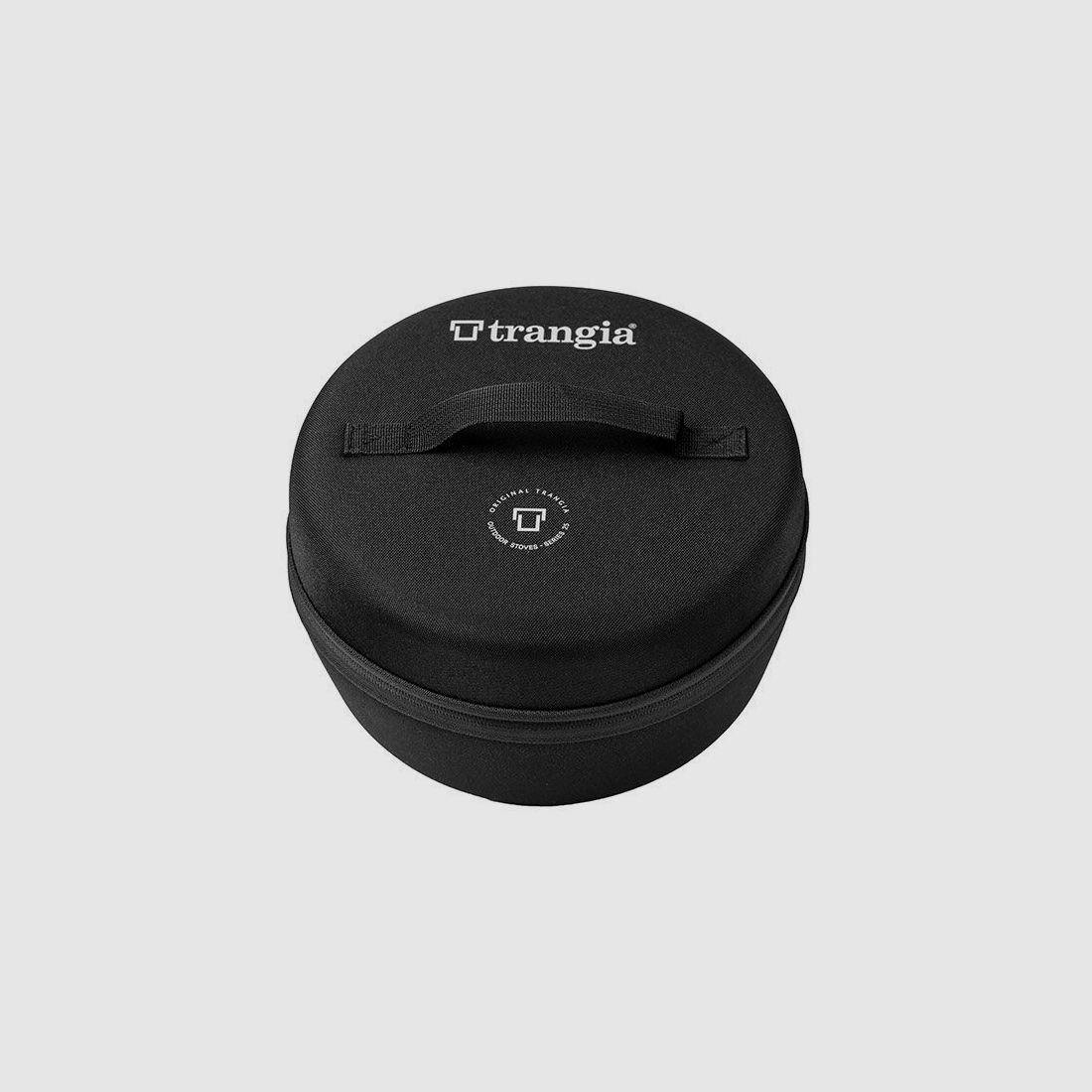 Trangia Case til serie 25, billede 1 af 2