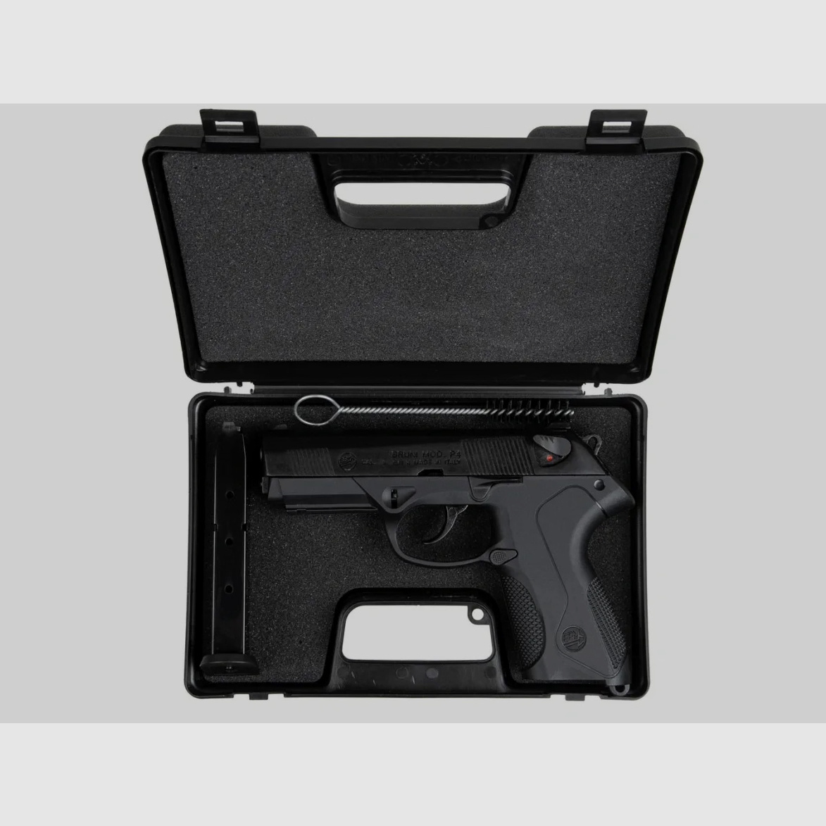 Bruni P4 Schreckschusspistool Beretta Px4