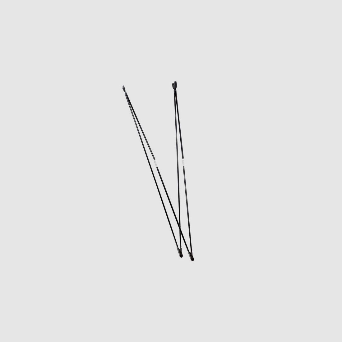 4-Stable Sticks BUSH LIGHT Target Stick
