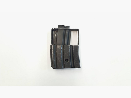 Ciener Hohrein Originalmagazin Ciener Hohrein .22lr Ruger Mini 14 Conversion Kit Magazin, 8 Schuss