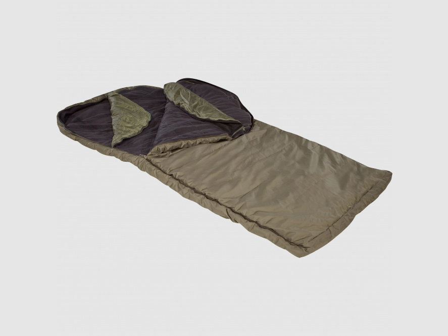 Anaconda       Anaconda   Schlafsack Level 4.1