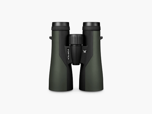 BINOCULAR – VORTEX – CROSSFIRE HD 10X50