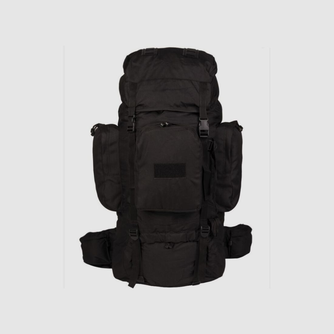 Rucksack RECOM PES. 88L, Bild 1 von 2
