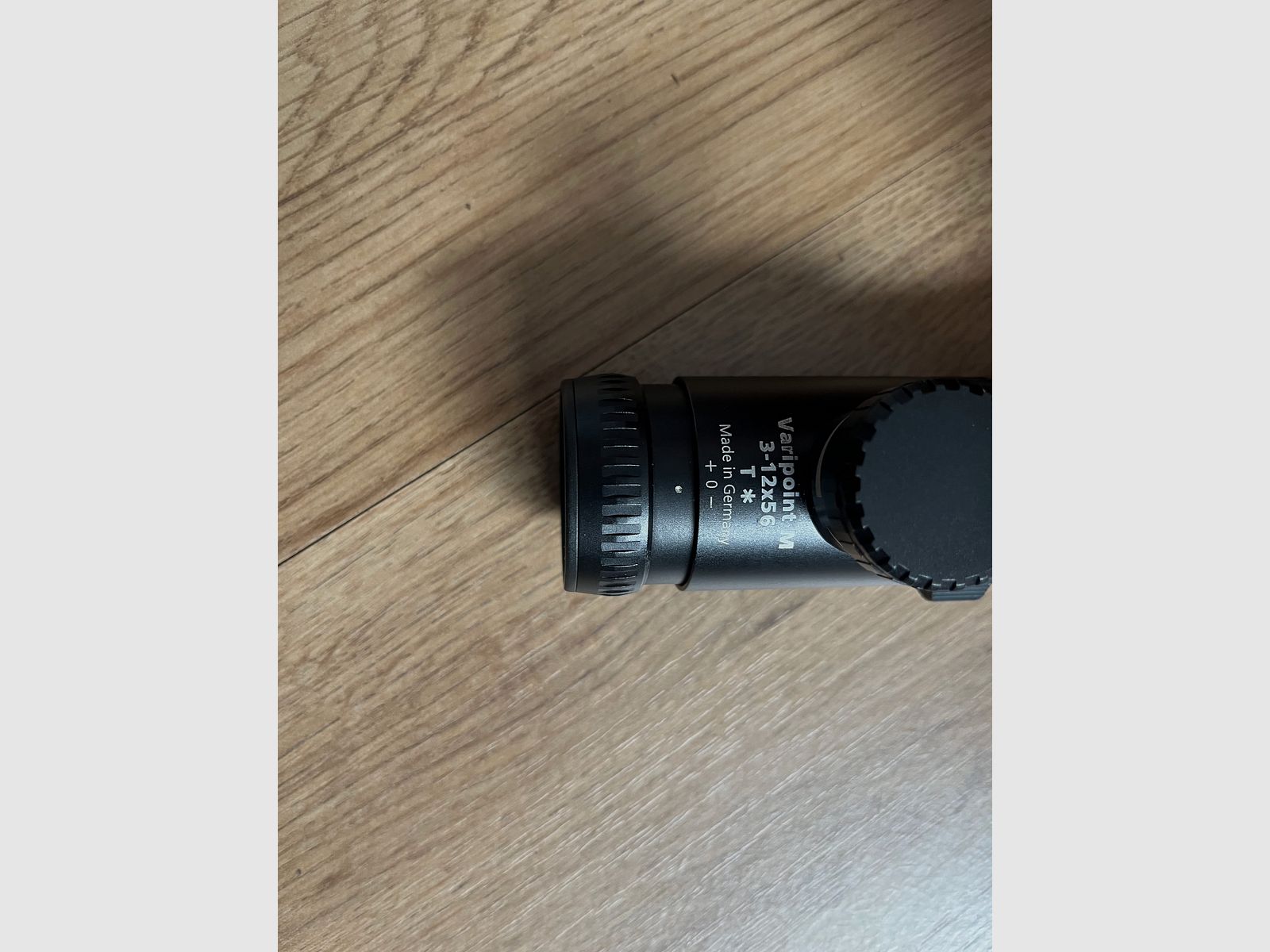 Zeiss Victory Varipoint M 3-12x56 LA 56. Preis verhandelbar