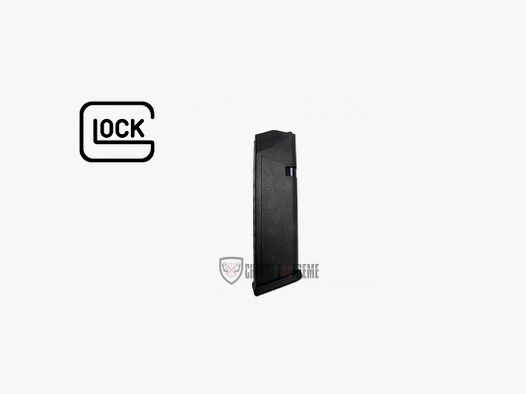 MAGAZIJN GLOCK 21 13 SCHOTEN