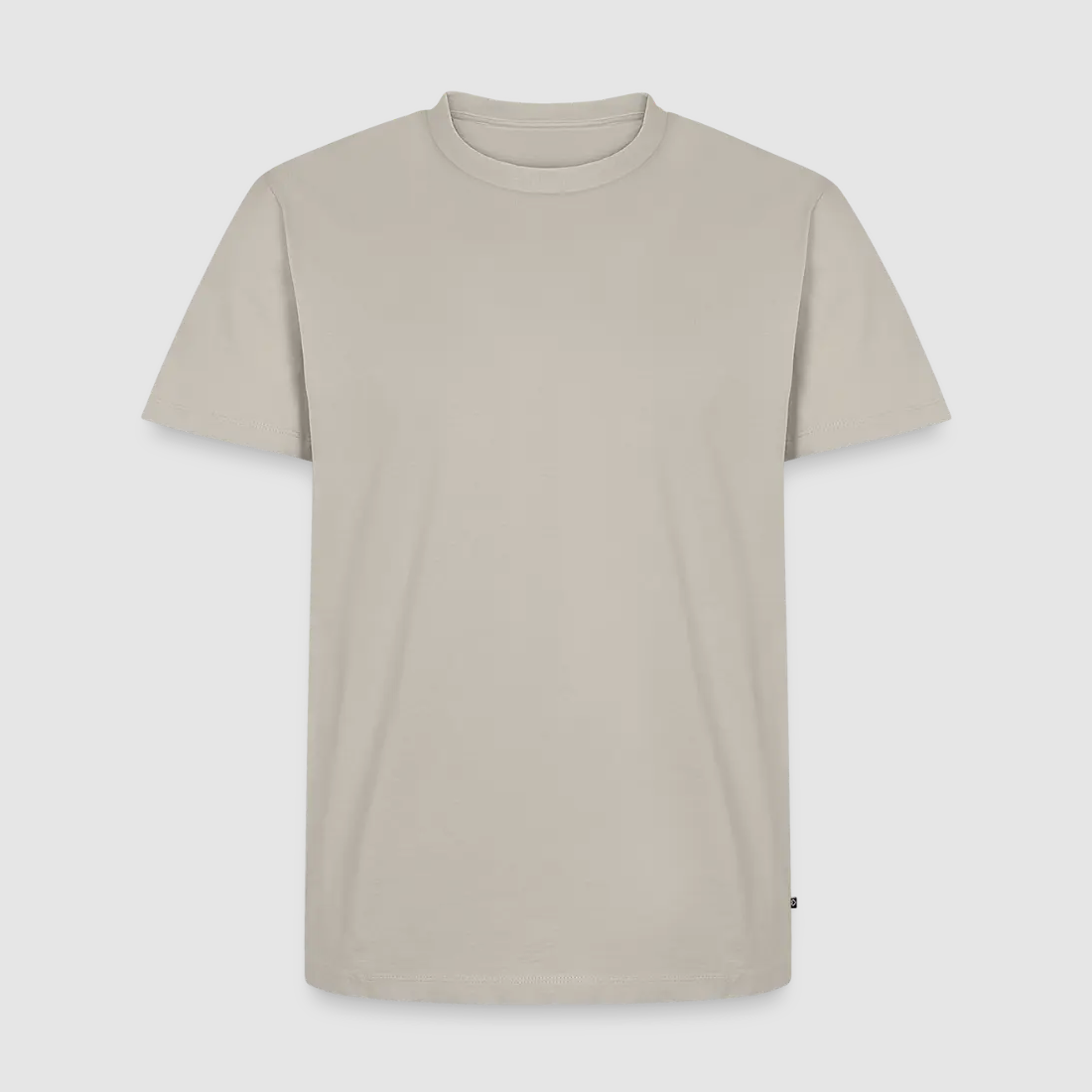 PUMA Heren Premium T-Shirt "PUMA Heritage Logo Back", afbeelding 21 van 46