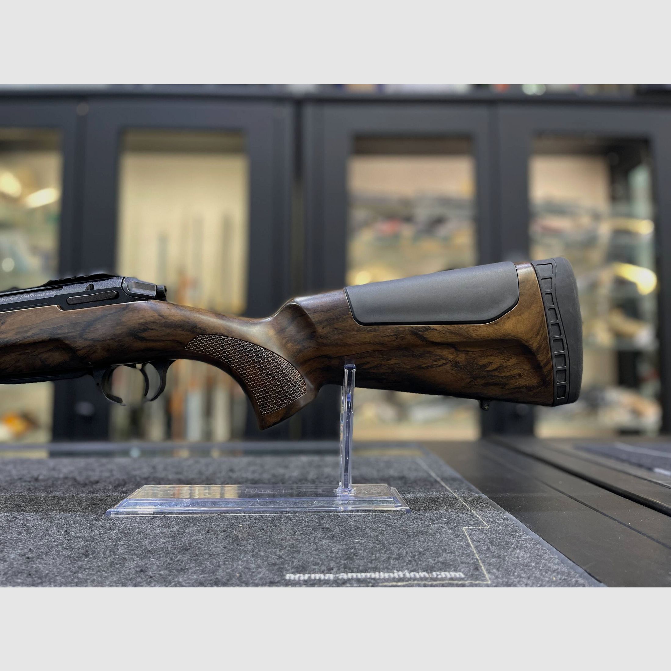 SABATTI ROVER HUNTER CLASSIC PRO, image 3 sur 9