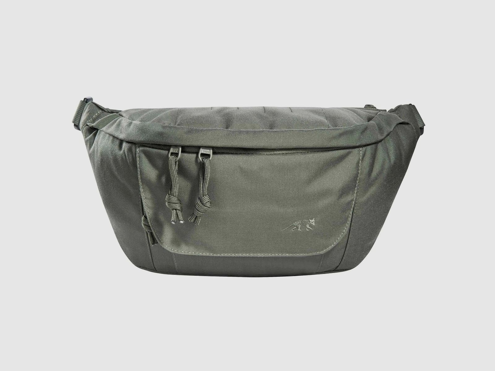 Tasmanian Tiger Modular Hip Bag II