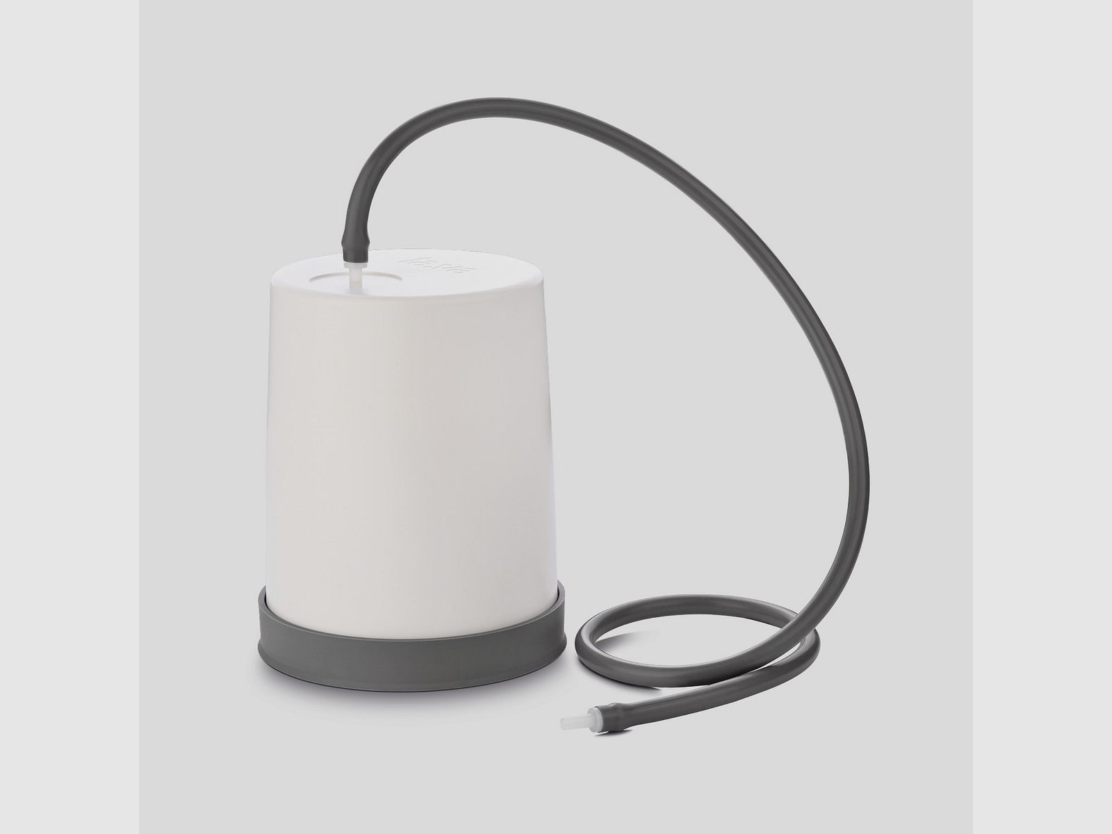 Lava Flex Vakuumglocke, Bild 1 von 5