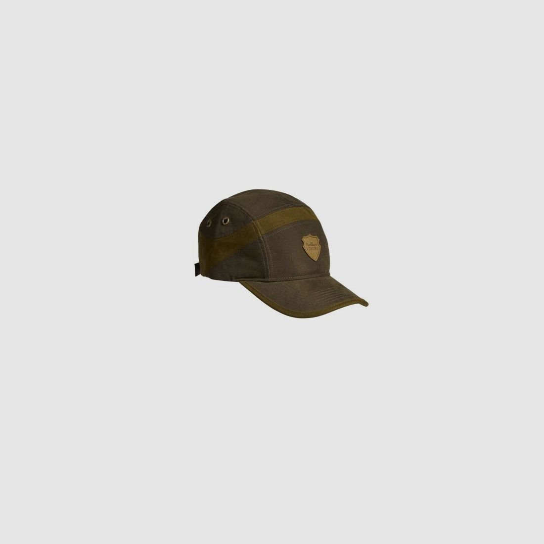 Northern Hunting Roald Cap Grün S/M