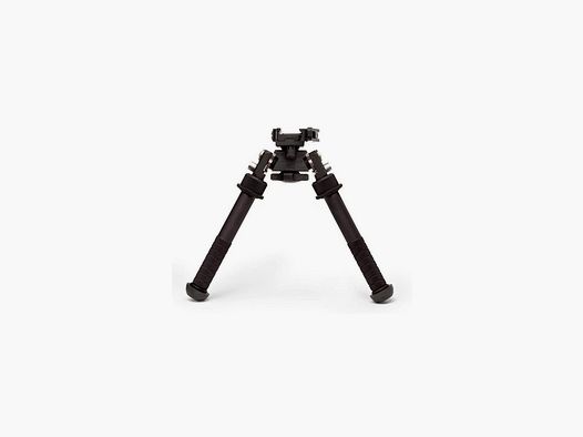 BT46-LW17 PSR Atlas Zweibein Standard mit ADM 170-S Hebel