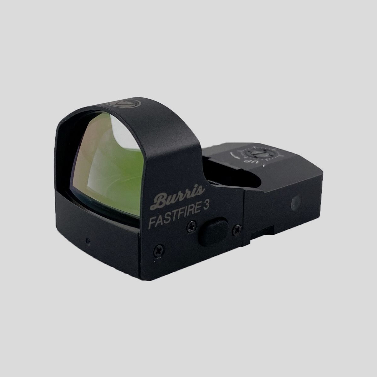 Burris – Fastfire III 3MOA, Bild 1 von 3