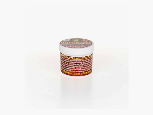 Graisse - Instant - 50 g
