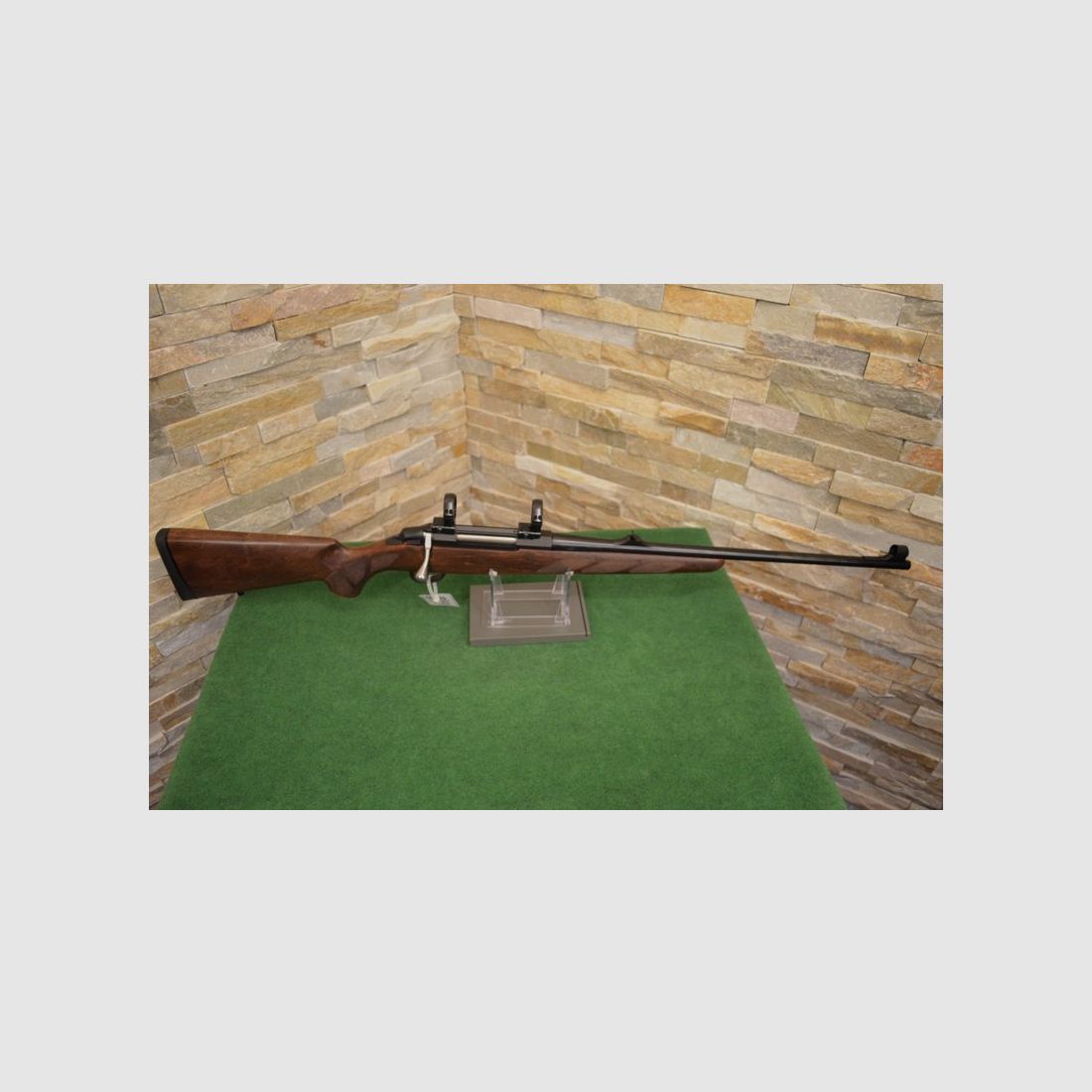Tikka T3 X Hunter *