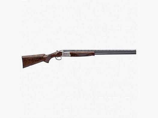 Miroku MK60 Universal Sporting 12M GR 5