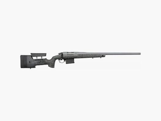 BERGARA Premier HMR PRO 308 WIN
