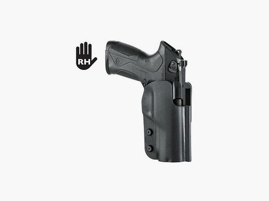 BERETTA FONDINA CIVILIAN PX4 FULL