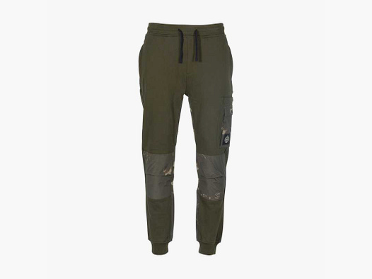 Nash Scope HD Joggers