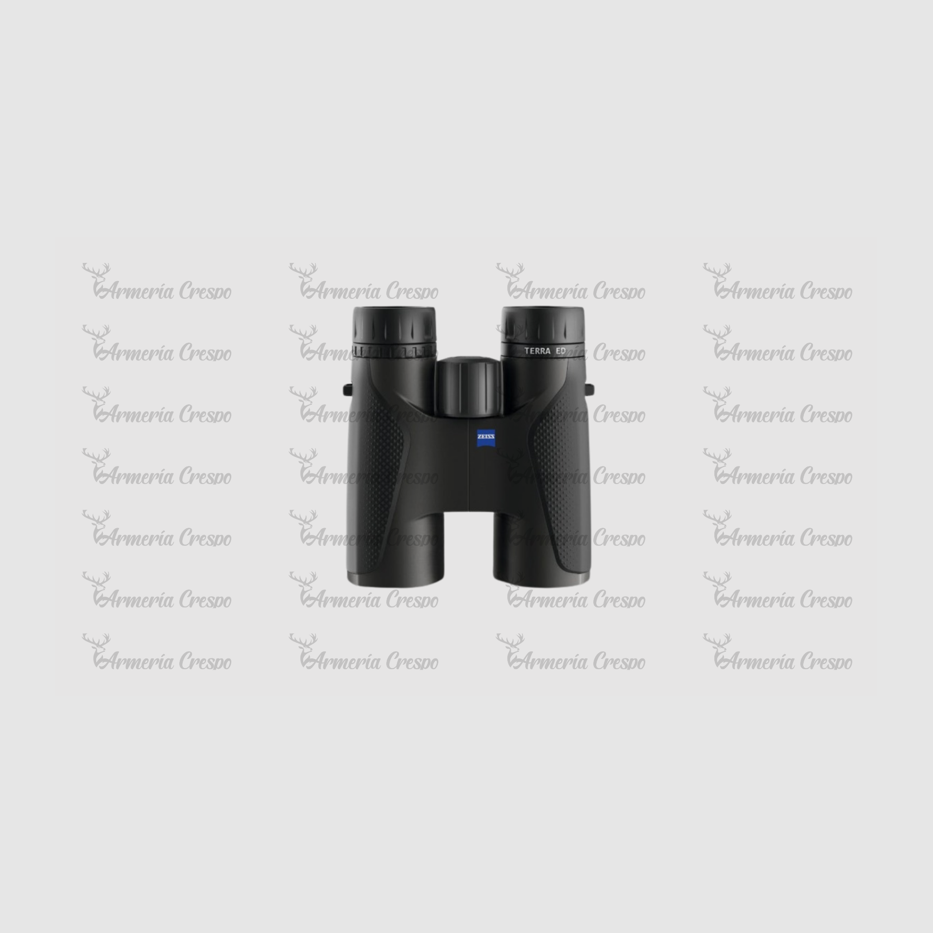 Fernglas ZEISS Terra ED, Bild 2 von 6