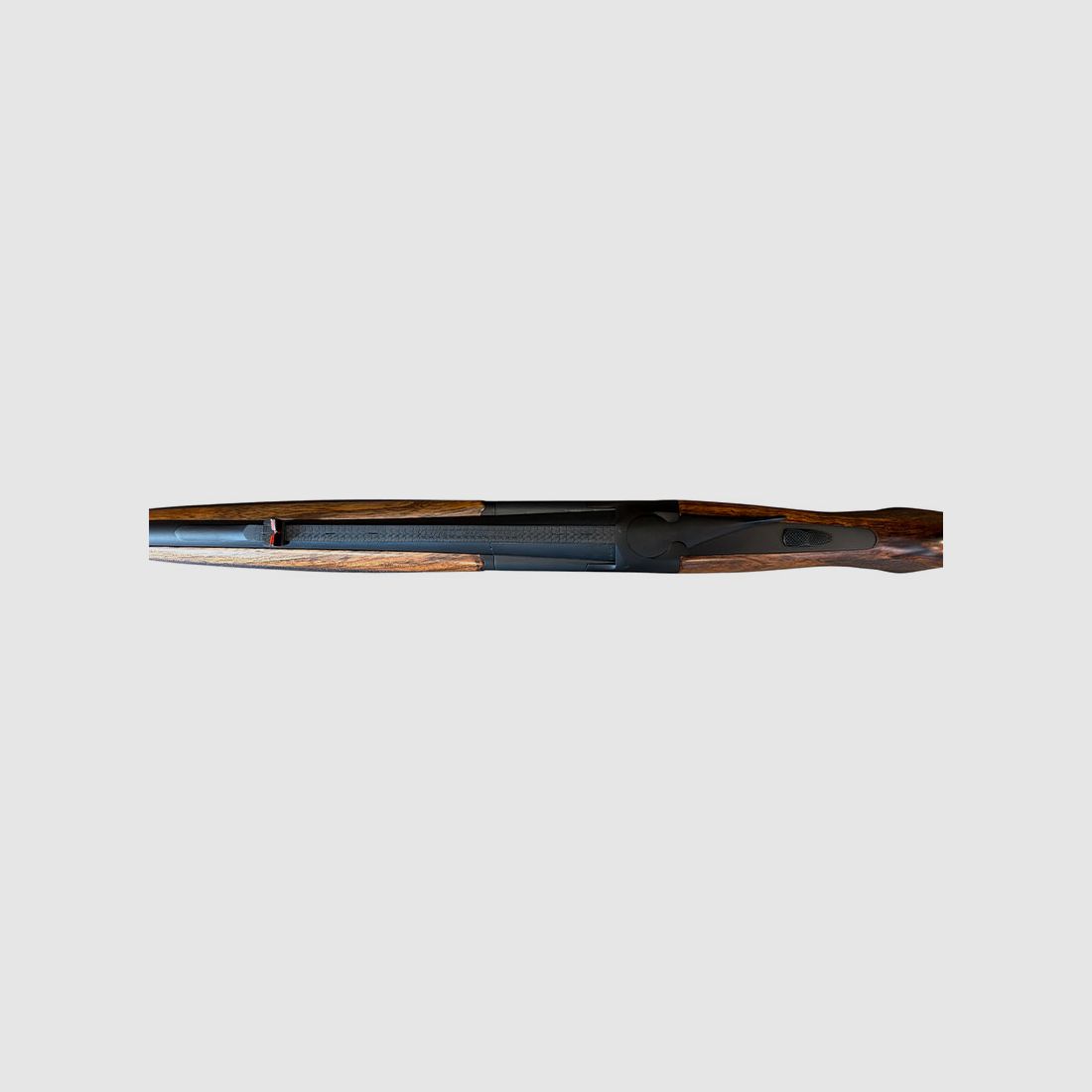 Fusil superposé – Chapuis Armes – S12 Extractor cal. 9,3x74R, image 9 sur 10