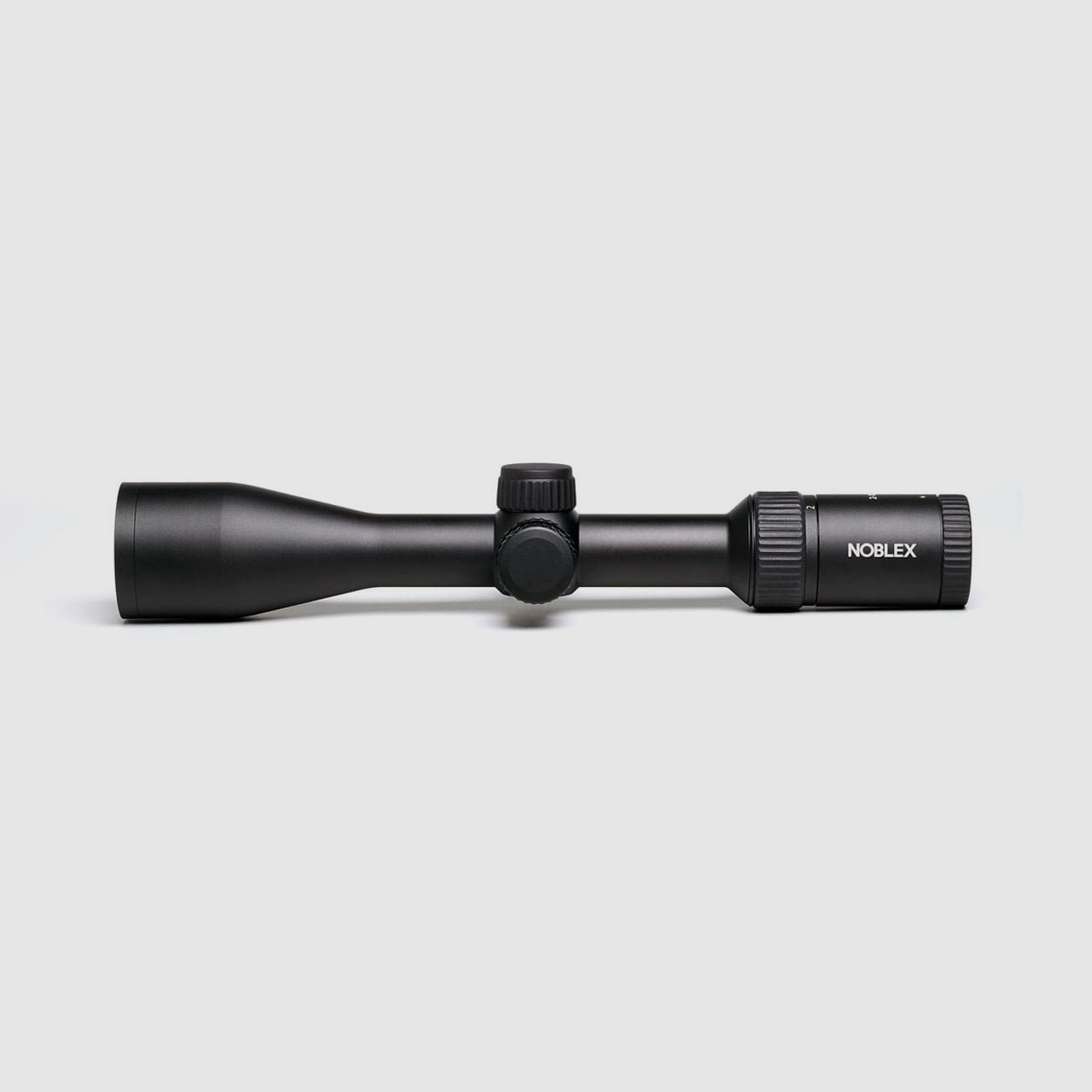 NZ6 2-12x50 inception (optional with mounting rail) | refurbished