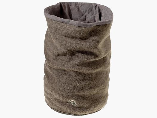 AB Rundschal Fleece