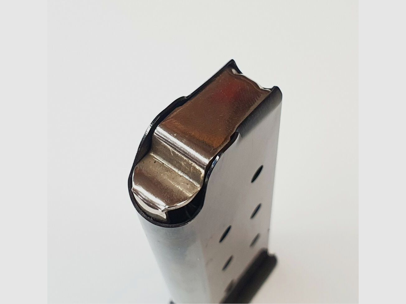Unknown Unknown Colt 1911 Magazine - .45ACP - 8 Rounds
