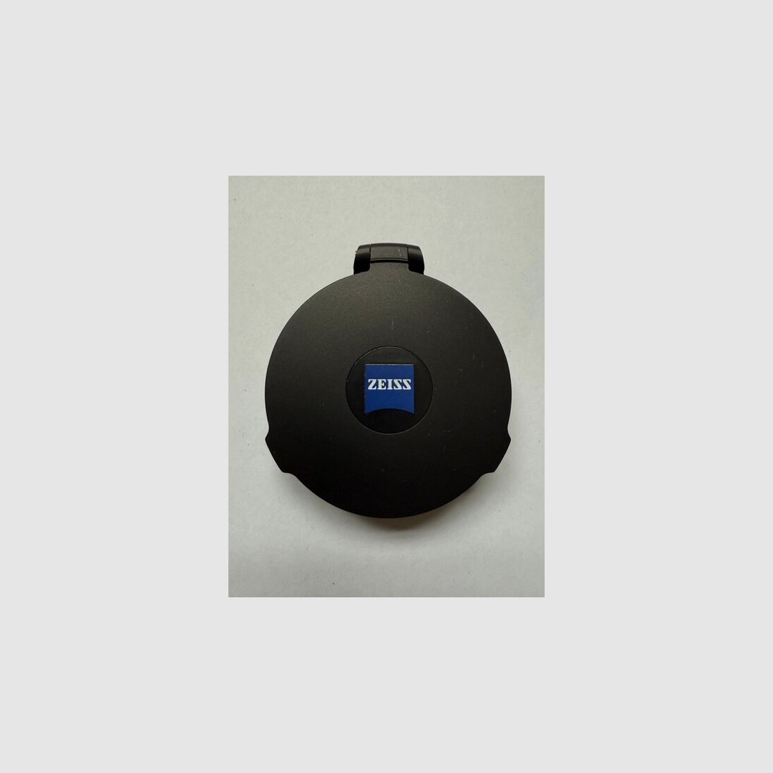 Zeiss Objektivschutz Flip-Cover für Objektive mit 56 mm
