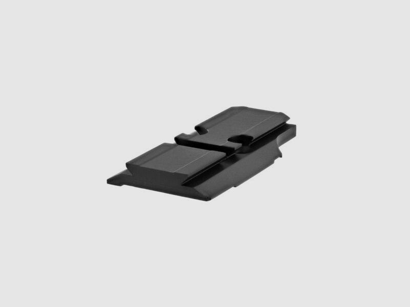 Aimpoint Adapterplatte Aimpoint Acro C1 / C2