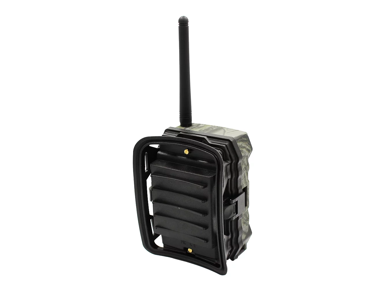 Caméra de chasse GSM SF2.6CM 940 nm, image 6 sur 14