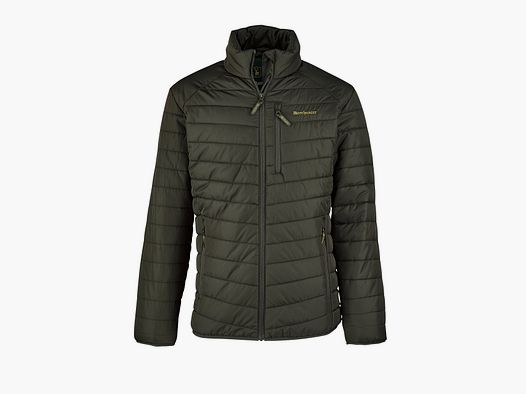 Veste matelassée Deerhunter Moor Fully Padded