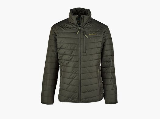 Kurtka pikowana Deerhunter Moor Fully Padded