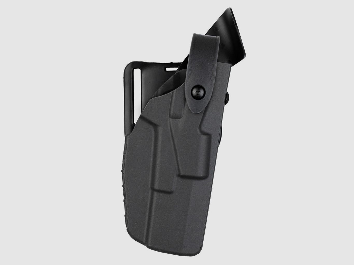 Futerał Safariland 7360 do Heckler & Koch P30L
