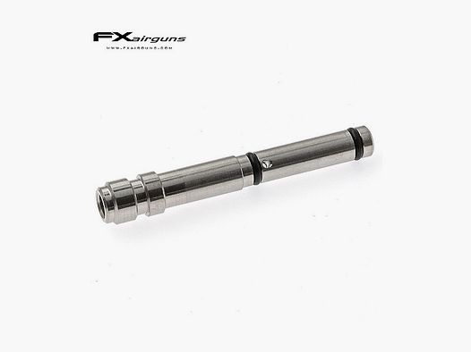 FX DRS MK III końcówka do napełniania Foster