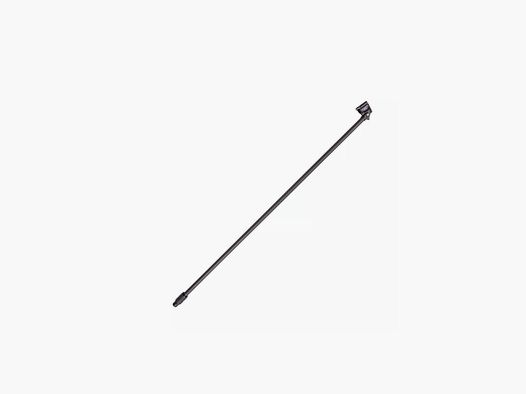 Carbon Stick, Erweiterung für Carbon Zielstock