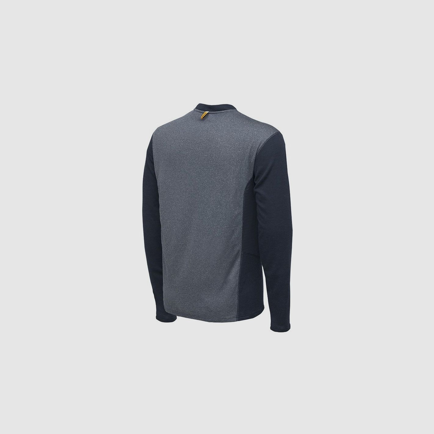 GEOFF ANDERSON PULLOVER WIZWOOL 150, zdjęcie 3 z 5