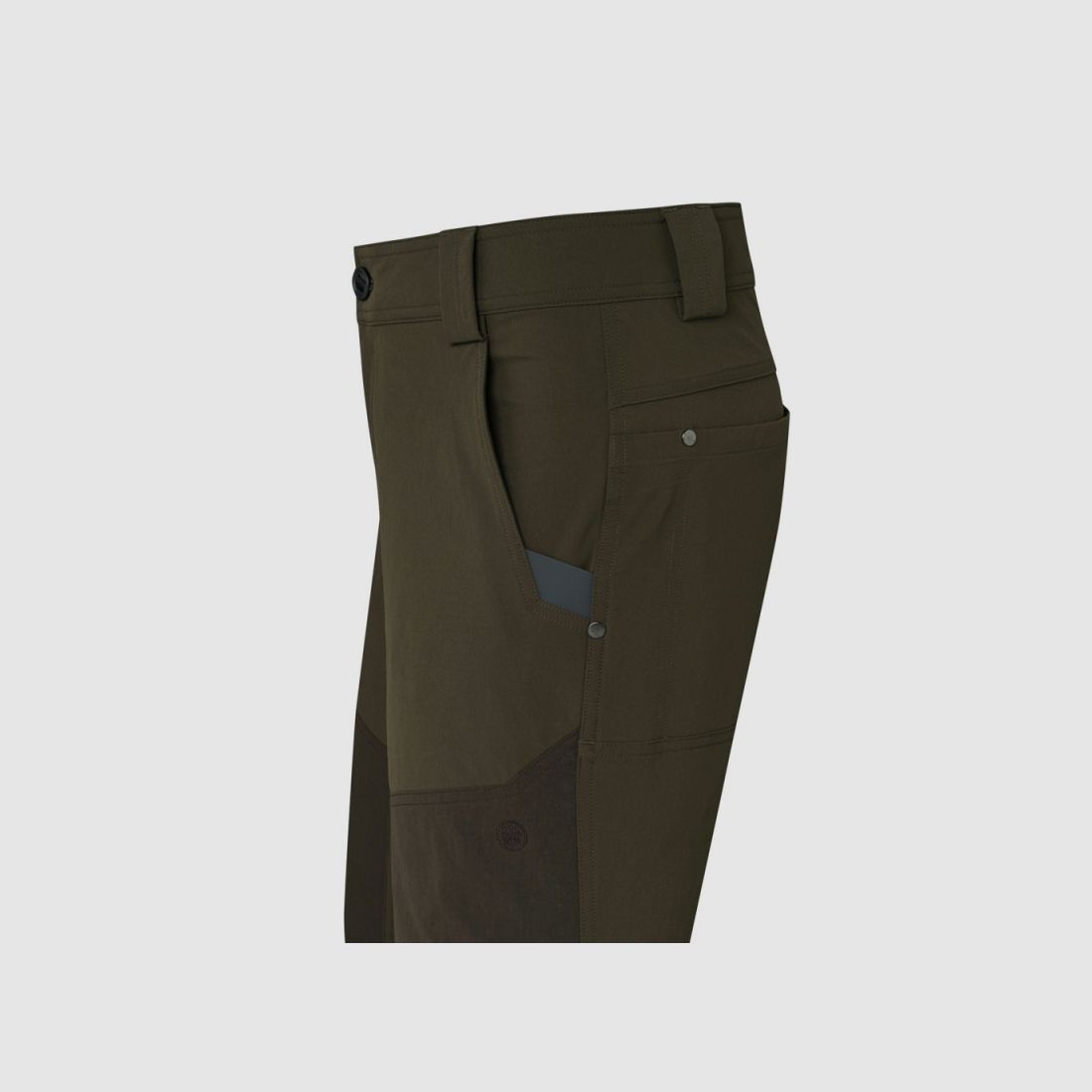 BERETTA CORE Hose, Bild 3 von 5